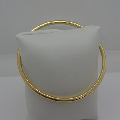 Bracelet Jonc lisse