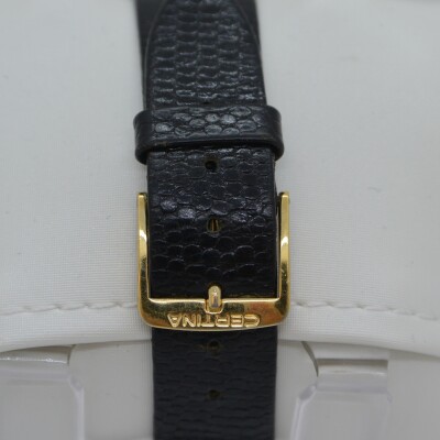 Montre PREXA or
