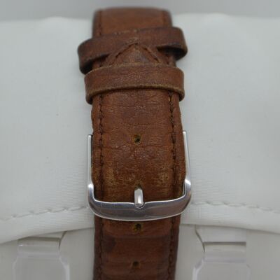 Montre OMEGA Seamaster auto