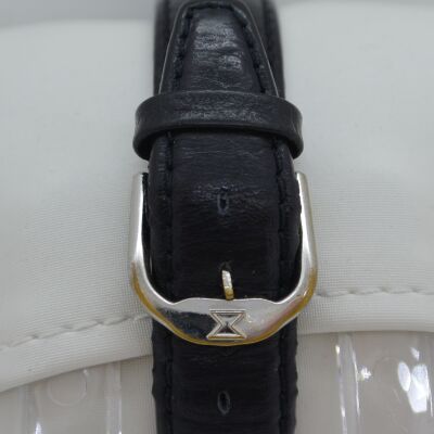 Montre JAEGER LECOULTRE acier