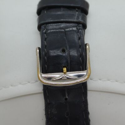 Montre LONGINES Spécial Séries automatique