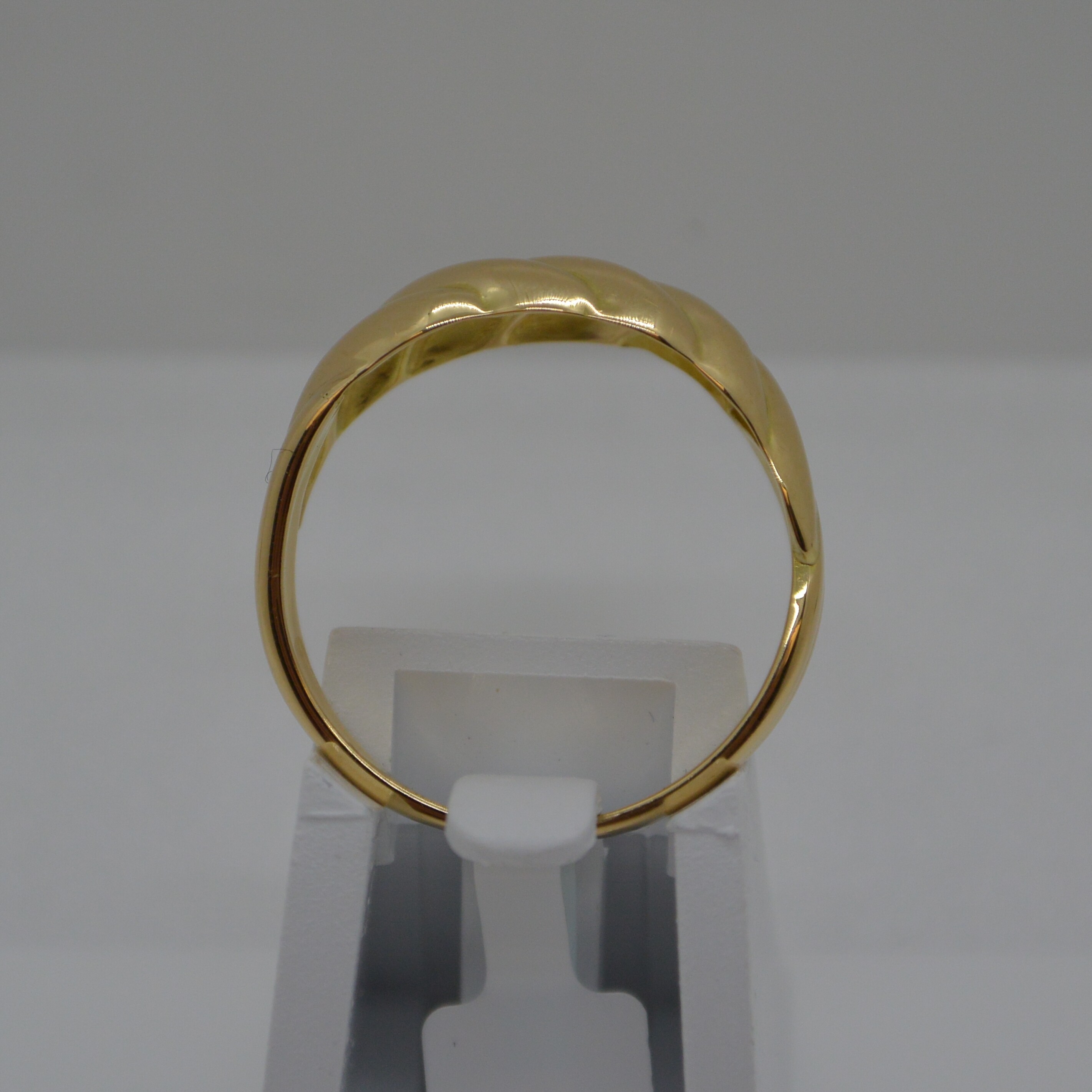 Bague Vague Fantaisie vue 3