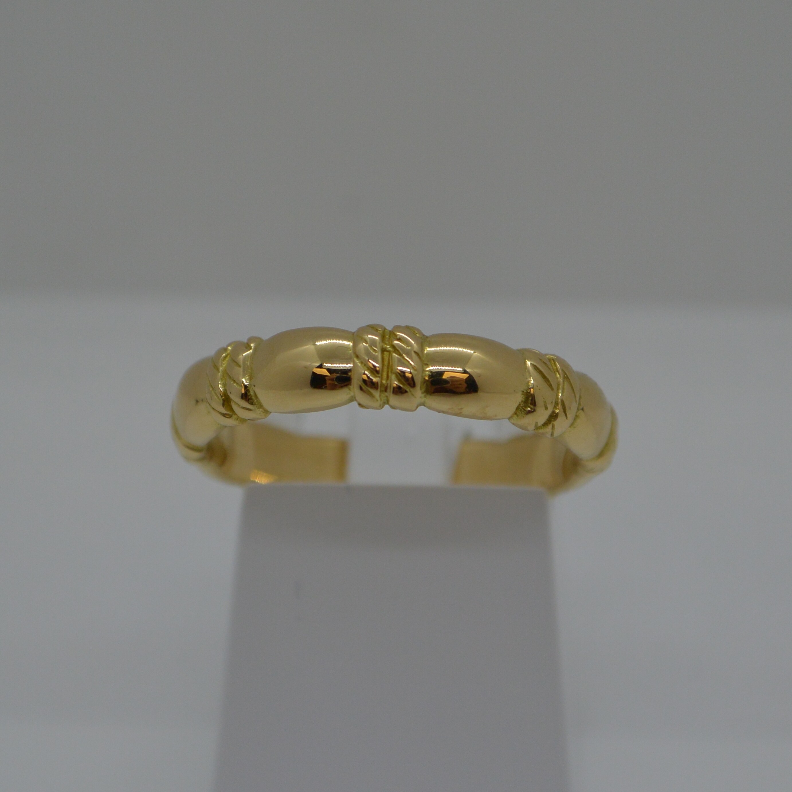 Bague Fantaisie vue 1