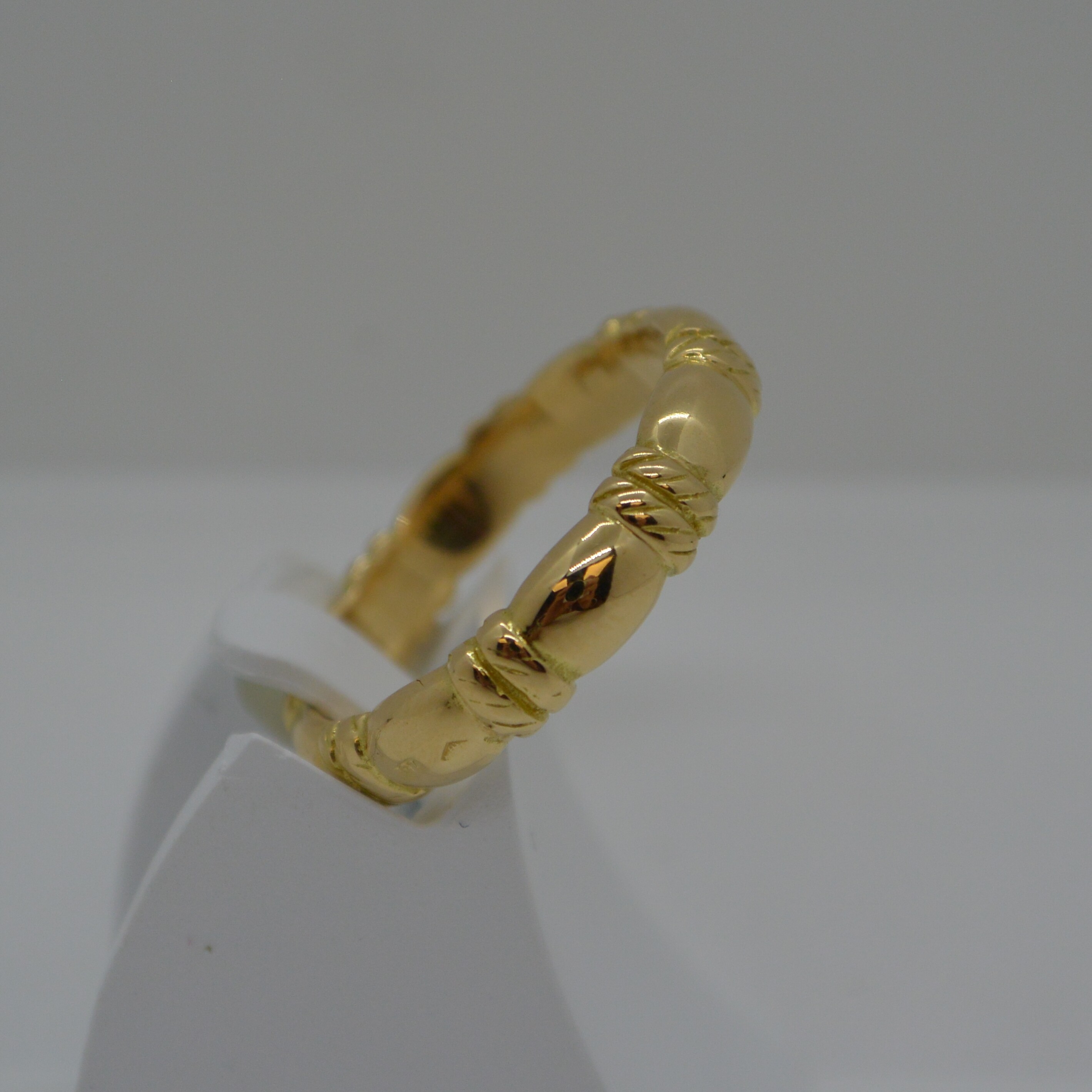 Bague Fantaisie vue 2