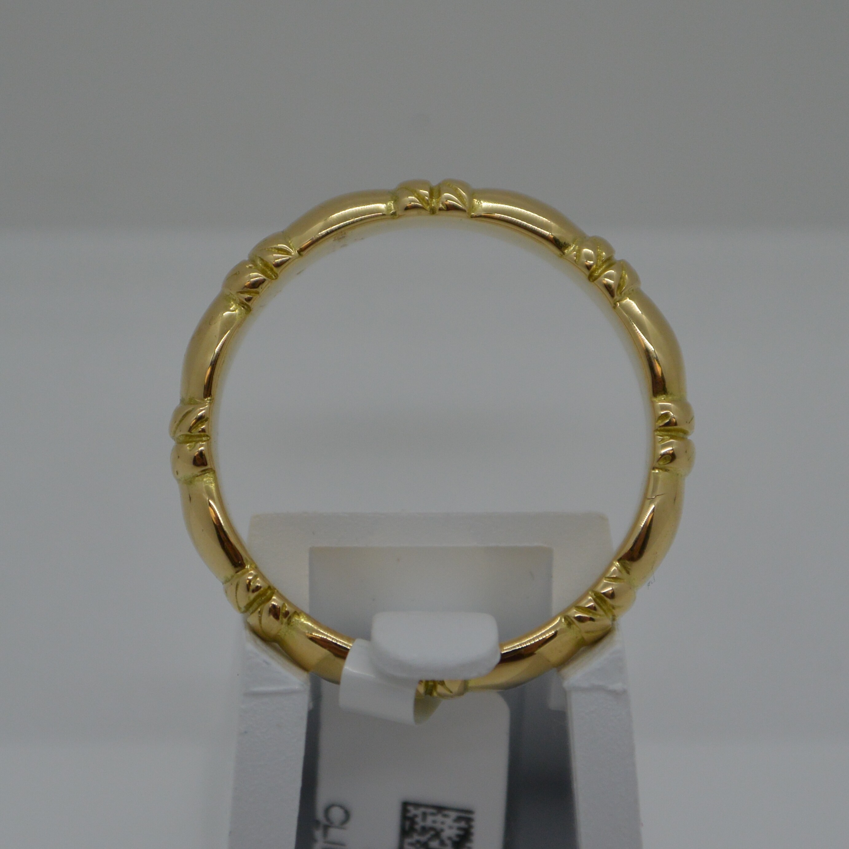 Bague Fantaisie vue 3