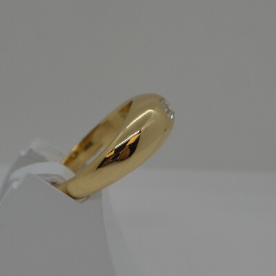 Solitaire Diamant