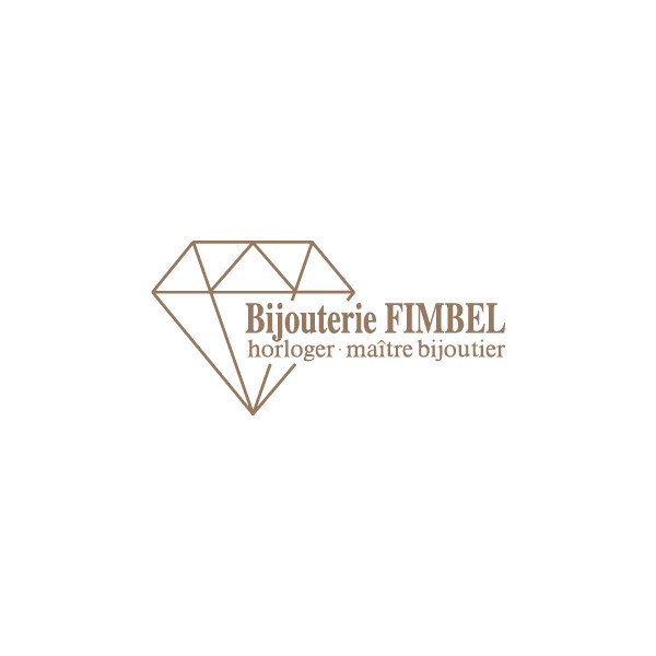 Fimbel