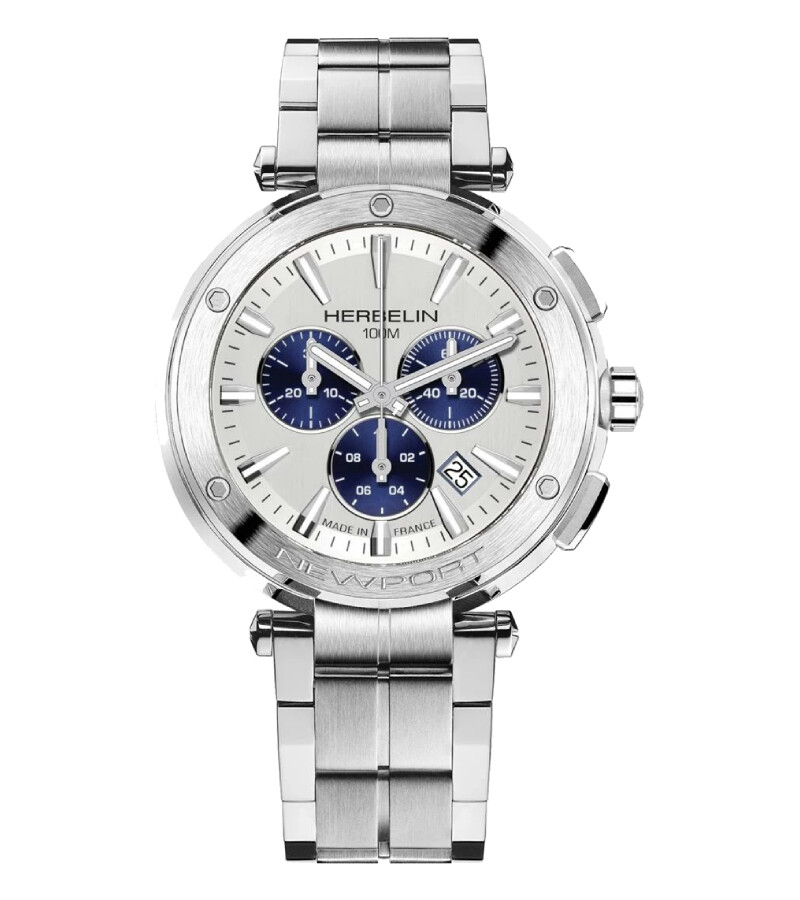 Montres bijouterie Fimbel