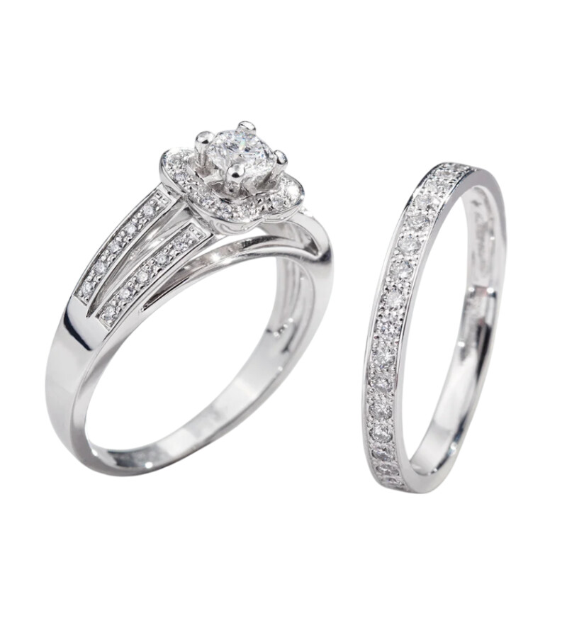 Bijoux bijouterie Fimbel