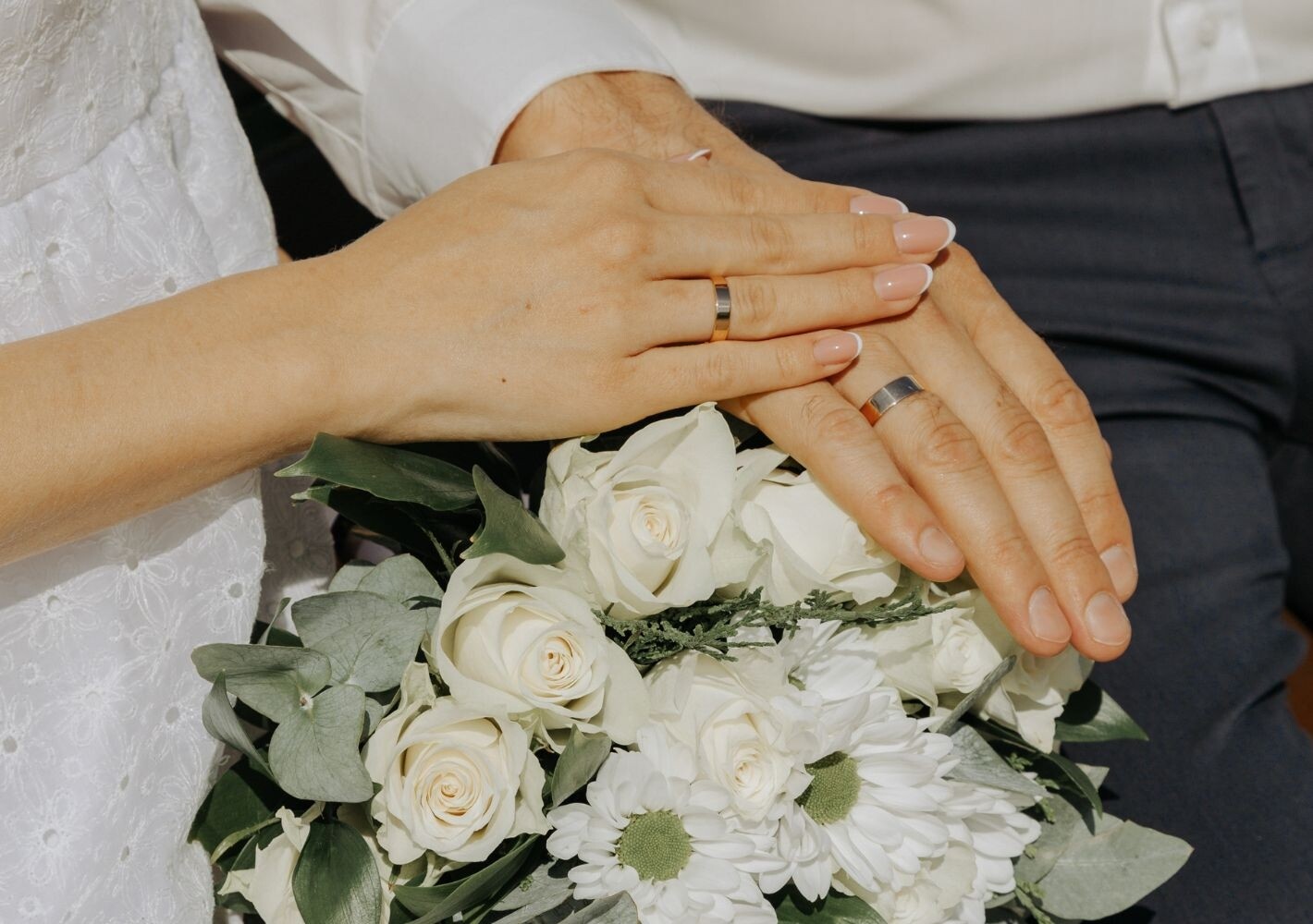 Alliances, solitaires