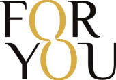FOR YOU