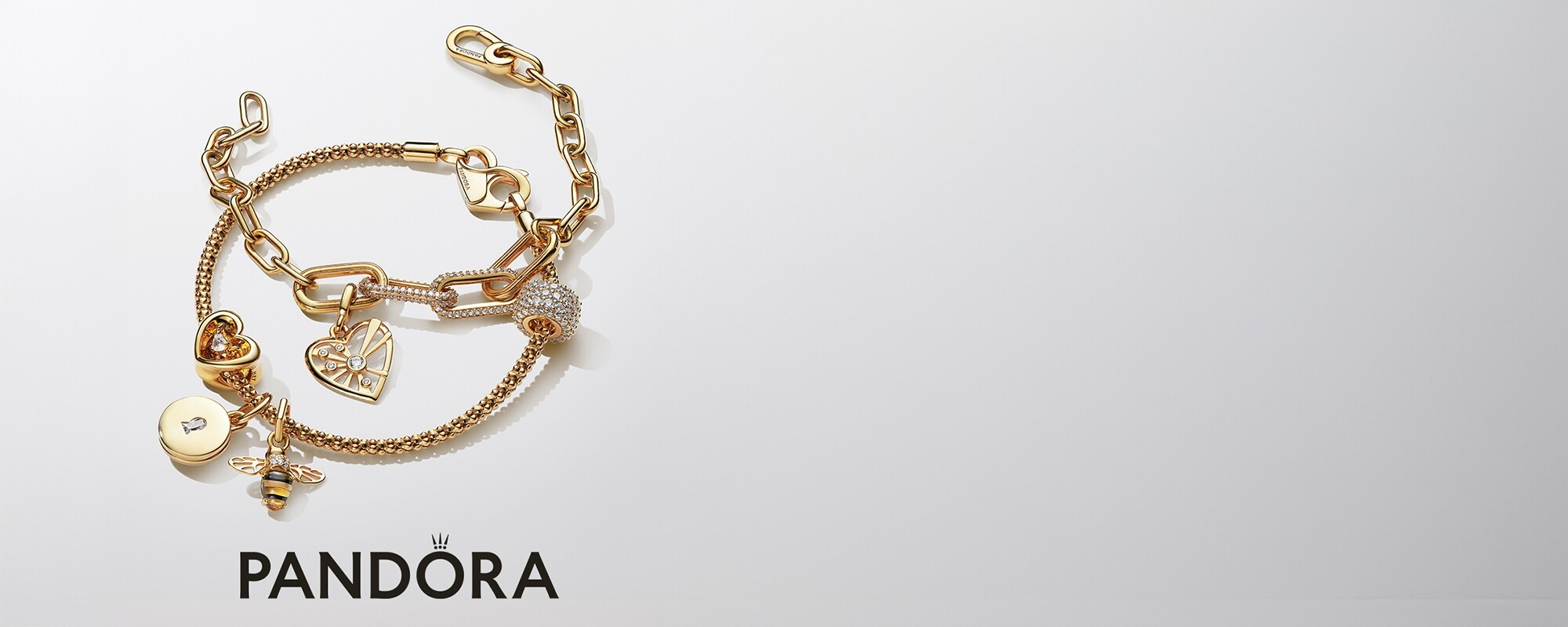 Pandora