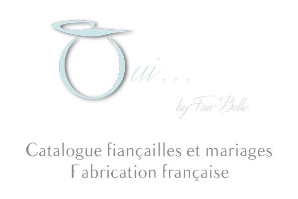 Catalogue Fairbelle