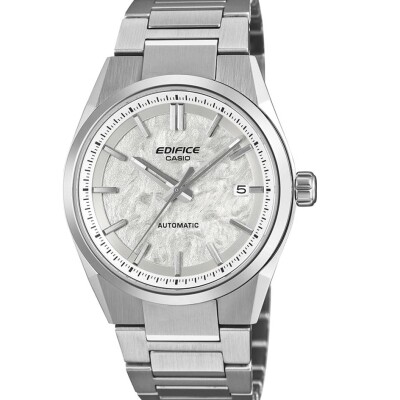 Montre Casio EDIFICE Automatique EFK-110D-7AER