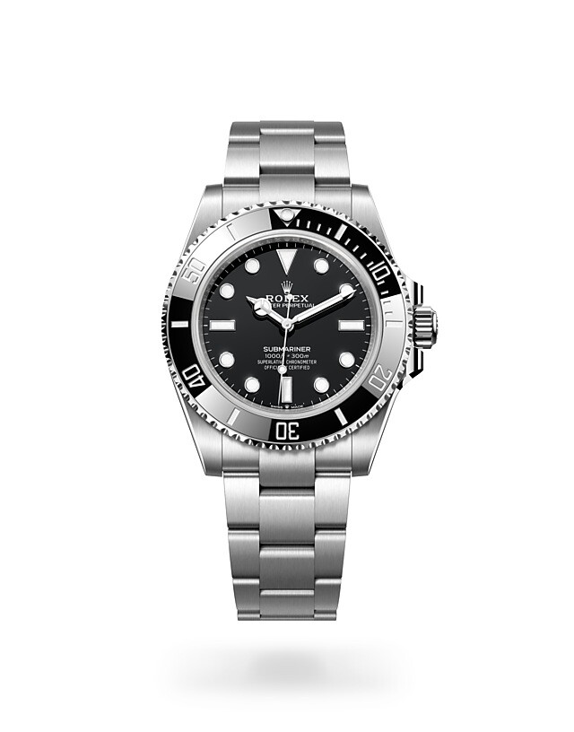 Rolex discount france prix