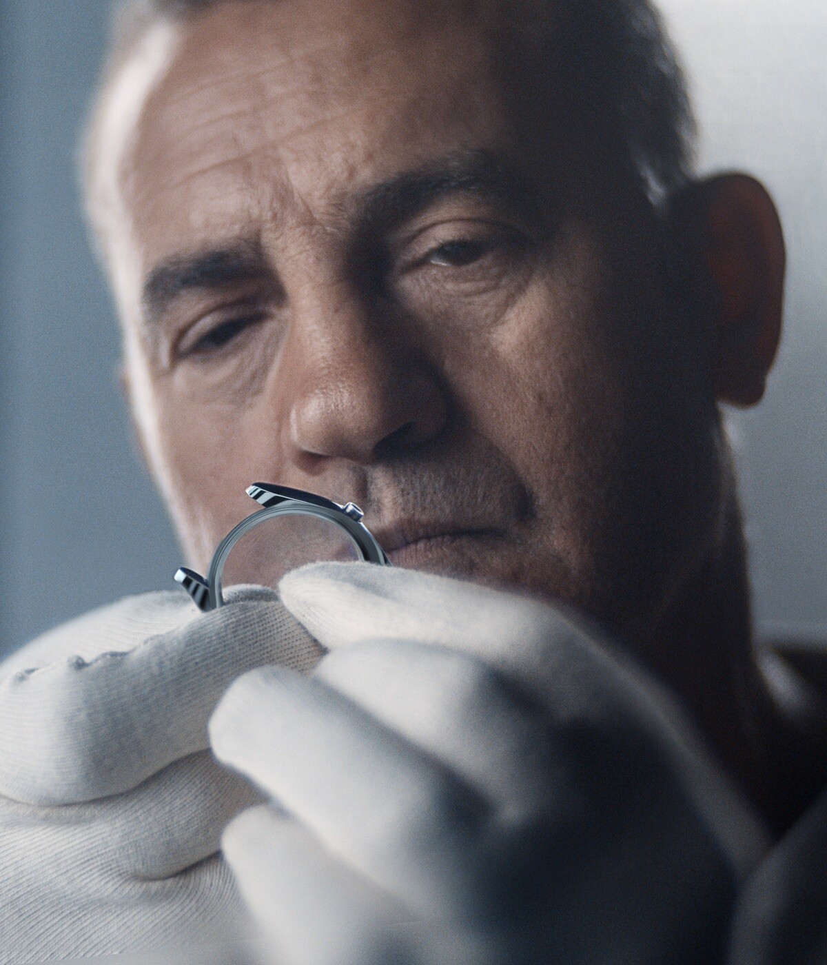 Le savoir‑faire horloger selon Rolex - Frayssinet Joaillier