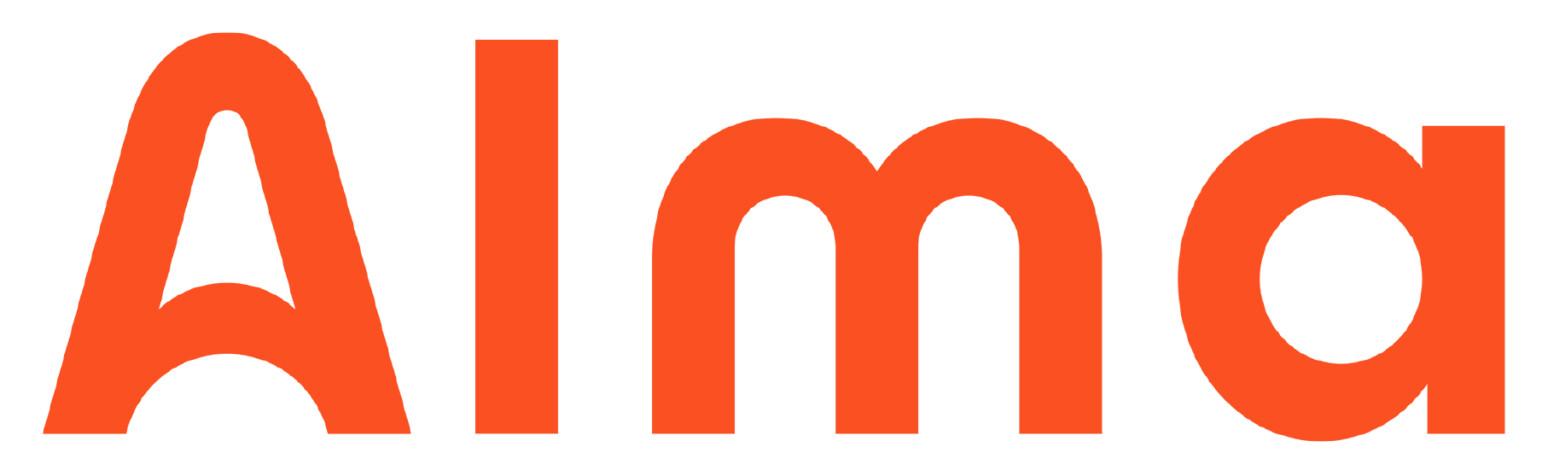 ALMA