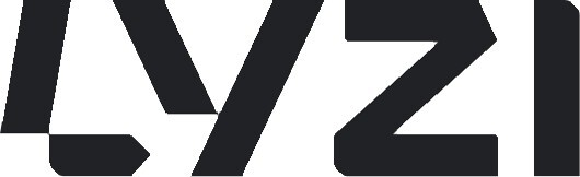 Lyzi