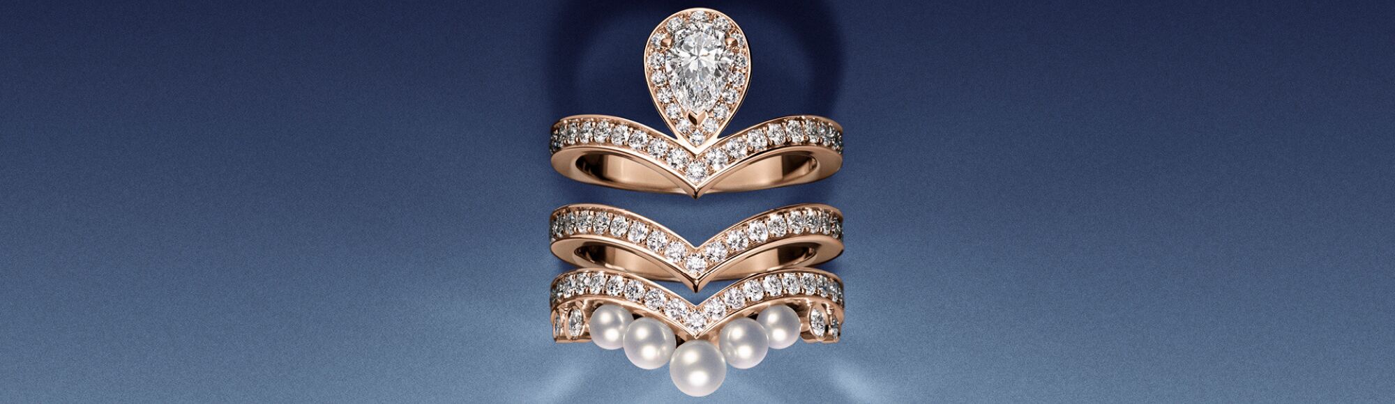 Joaillerie Chaumet