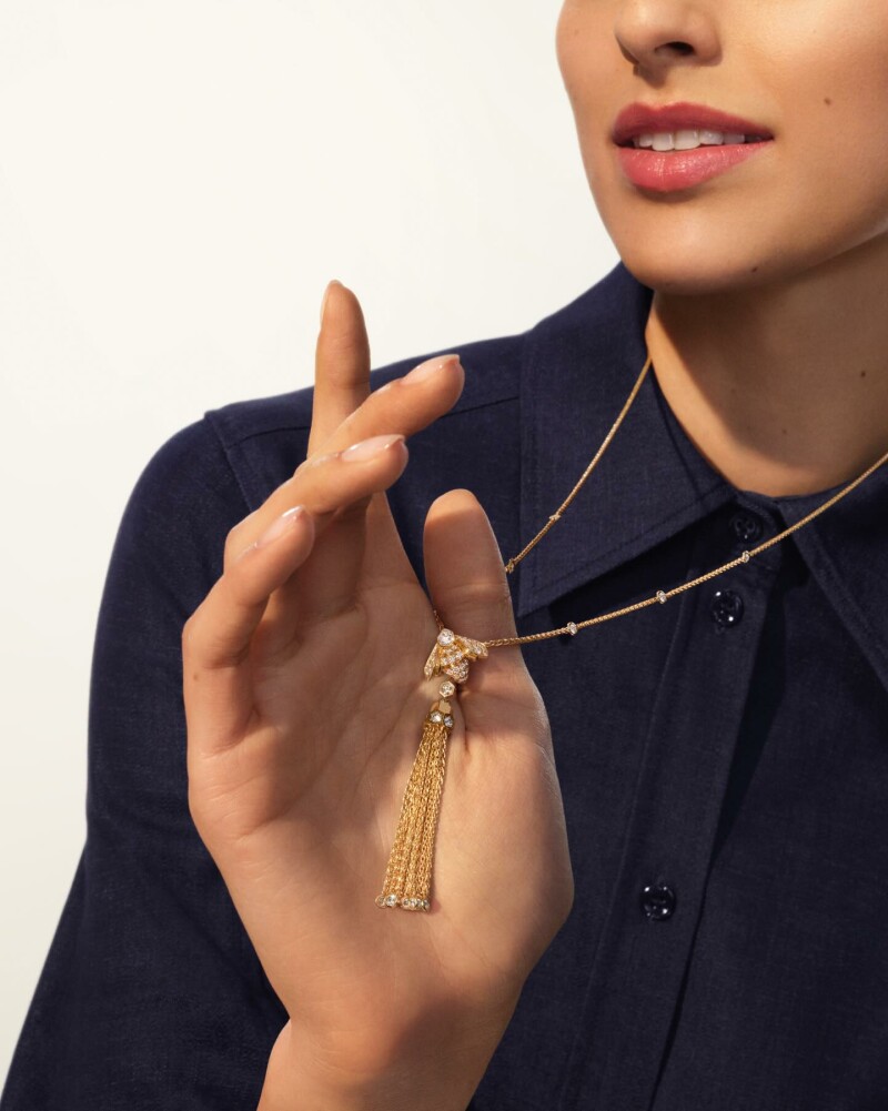 Instagram - Frojo Grignan