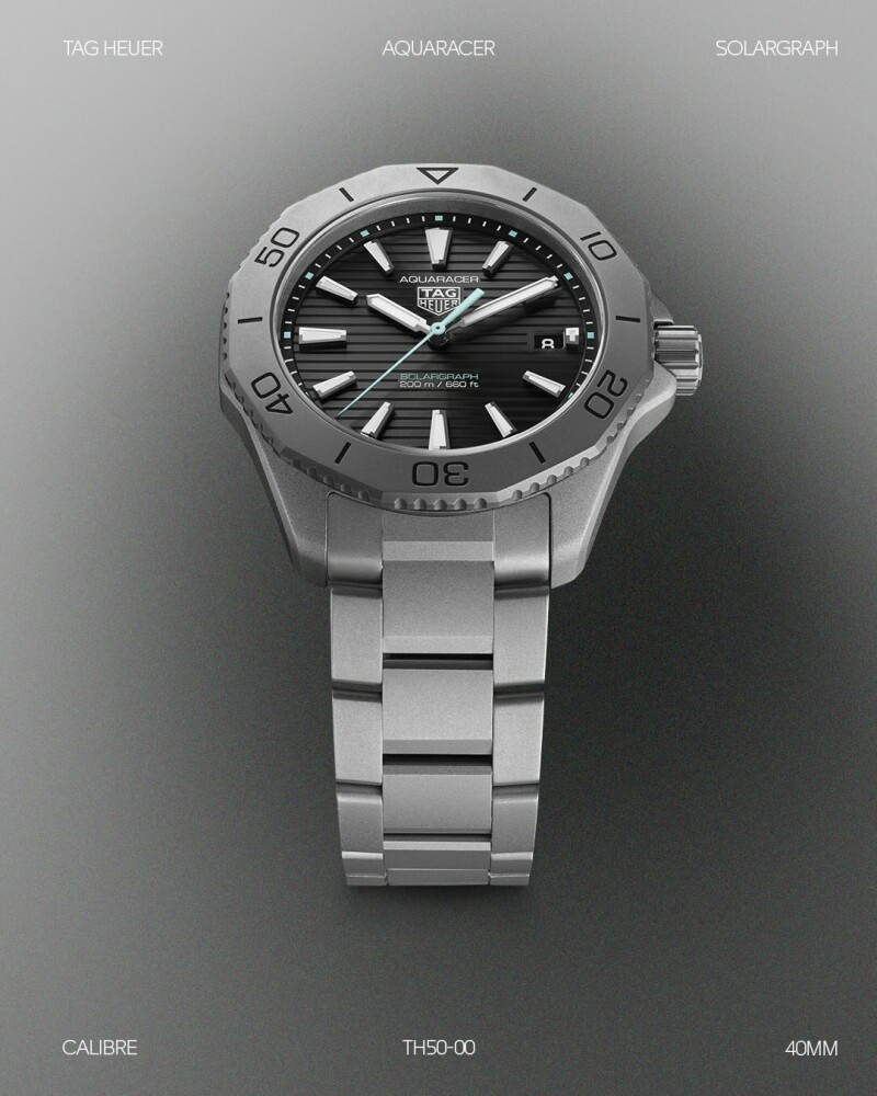 Instagram - Frojo Grignan