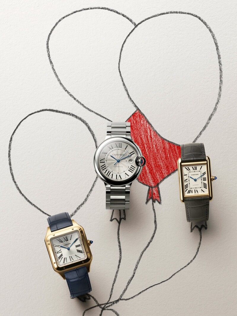 Instagram - Frojo Grignan