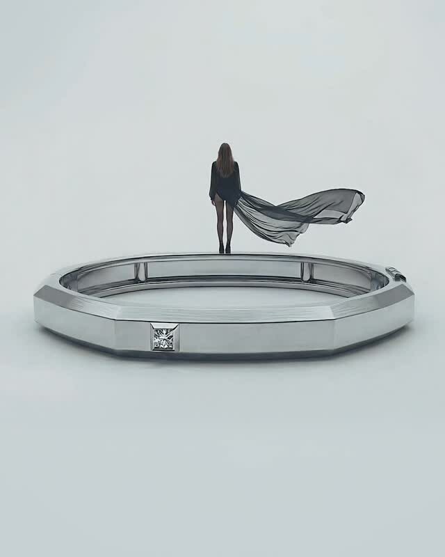 Instagram - Frojo Grignan