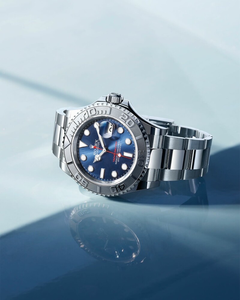 Instagram - Frojo Grignan