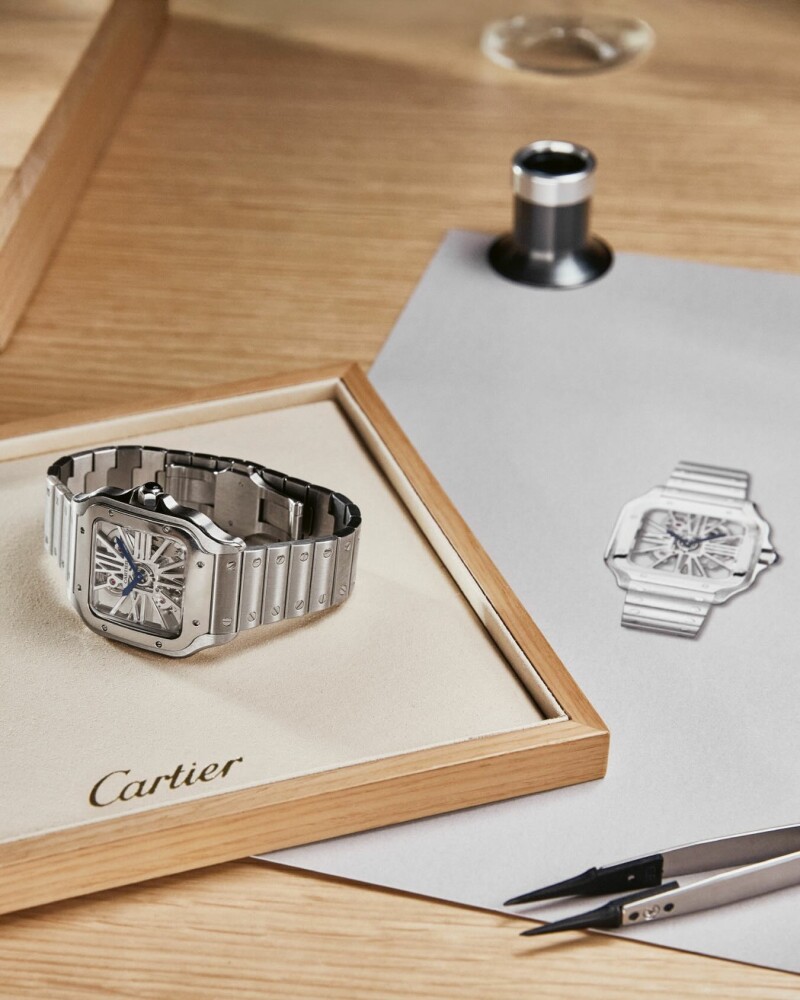 Instagram - Frojo Grignan