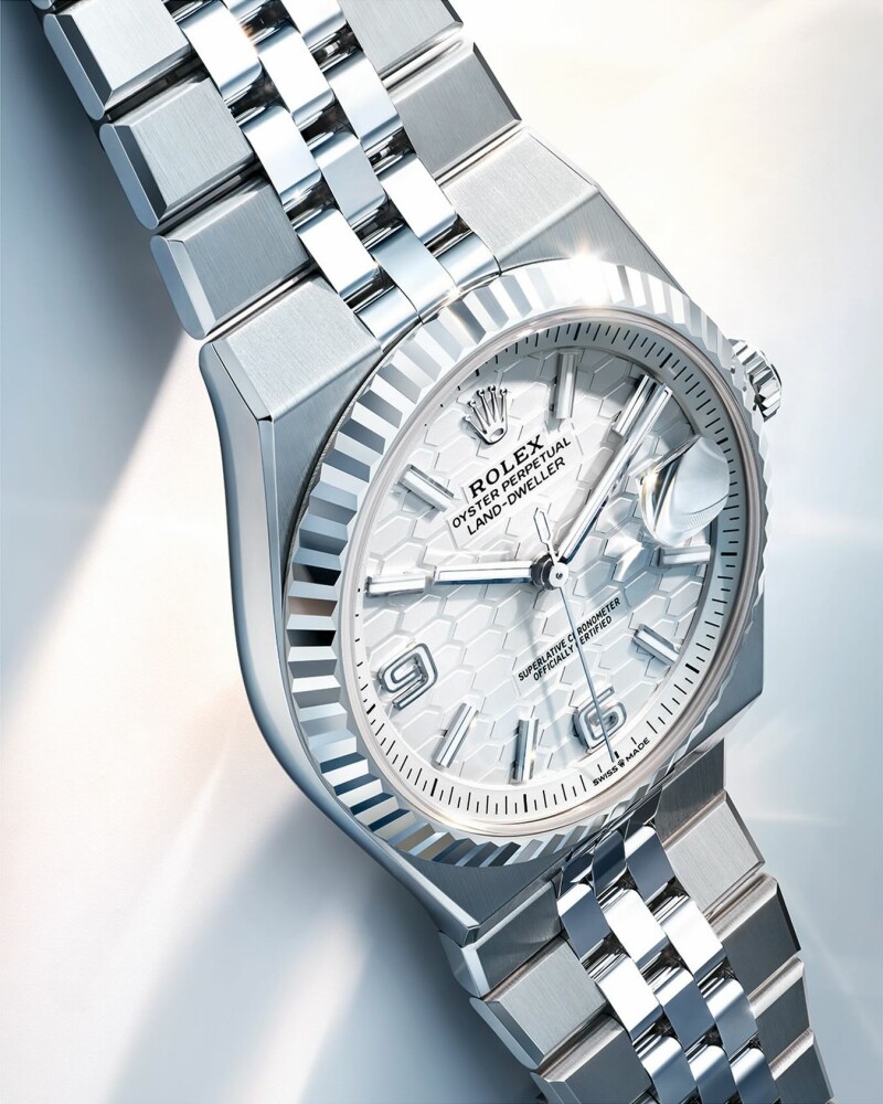 Instagram - Frojo Grignan