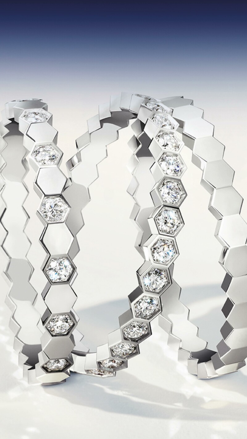 Instagram - Frojo Grignan