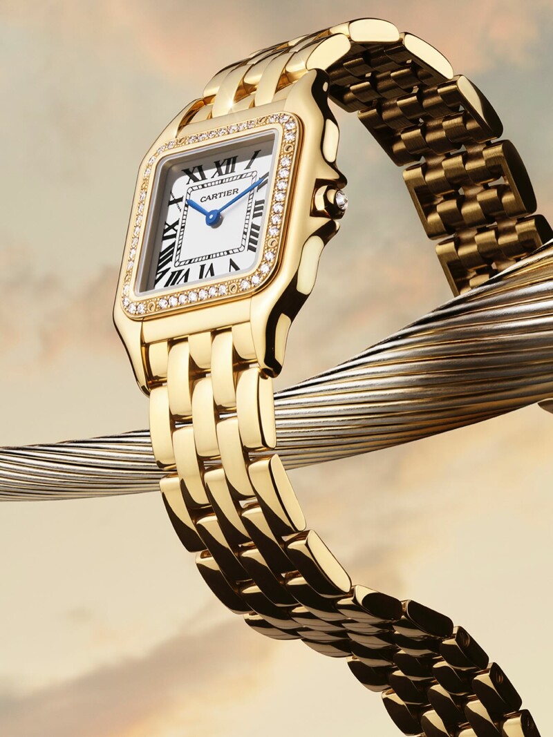 Instagram - Frojo Grignan