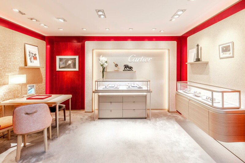 Instagram - Frojo Grignan