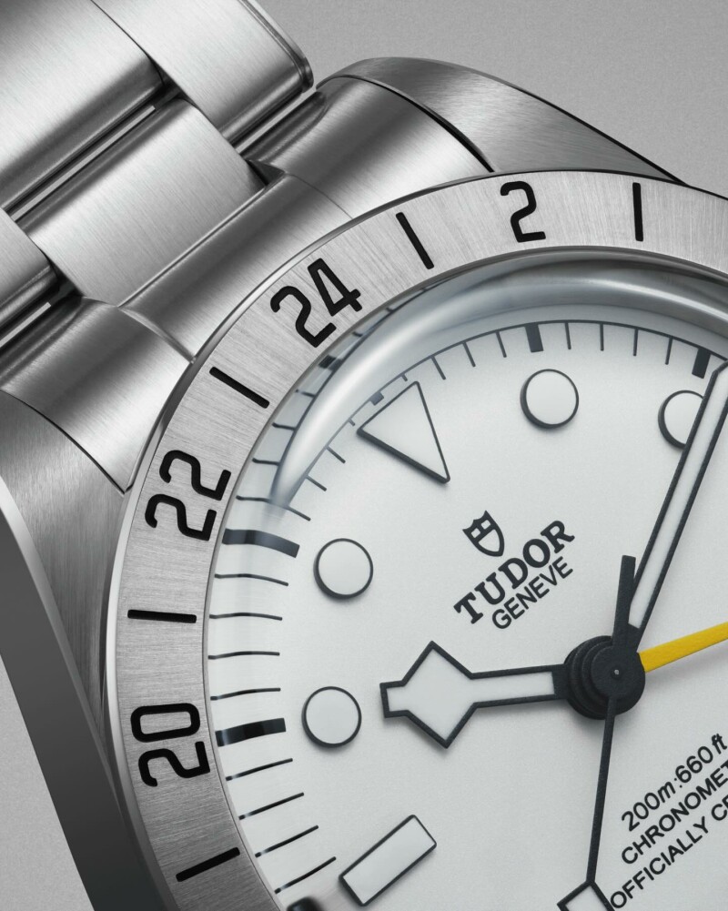 Instagram - Frojo Grignan