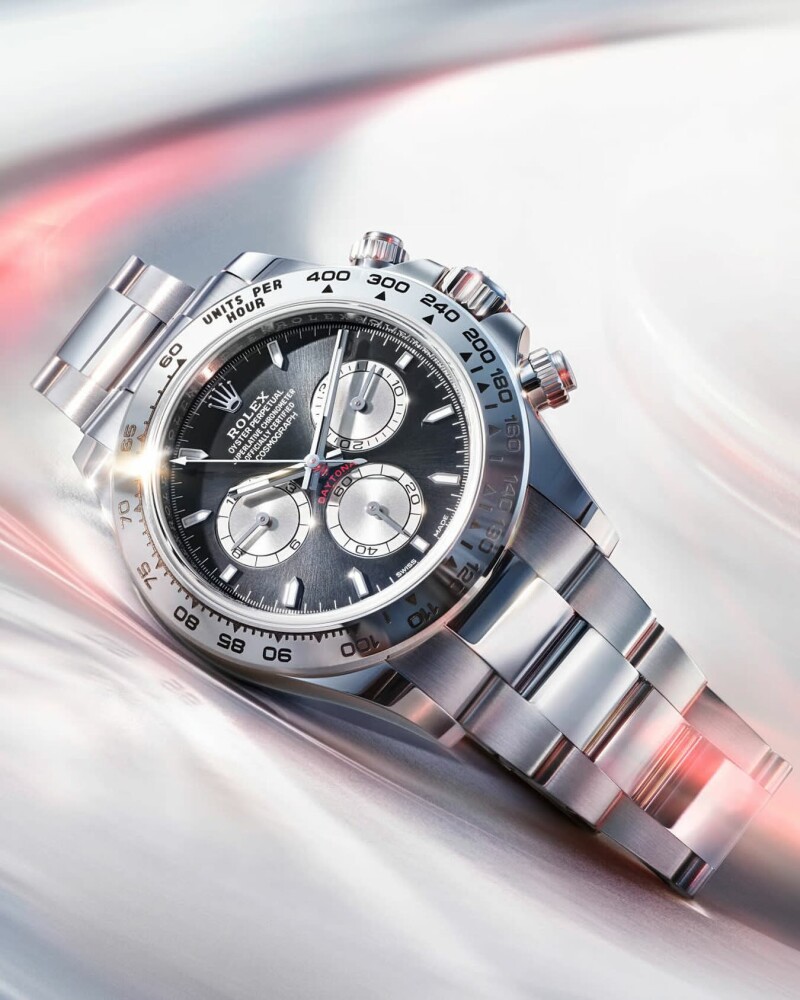 Instagram - Frojo Grignan