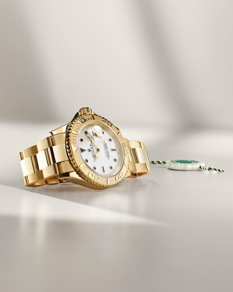 Instagram - Frojo Grignan