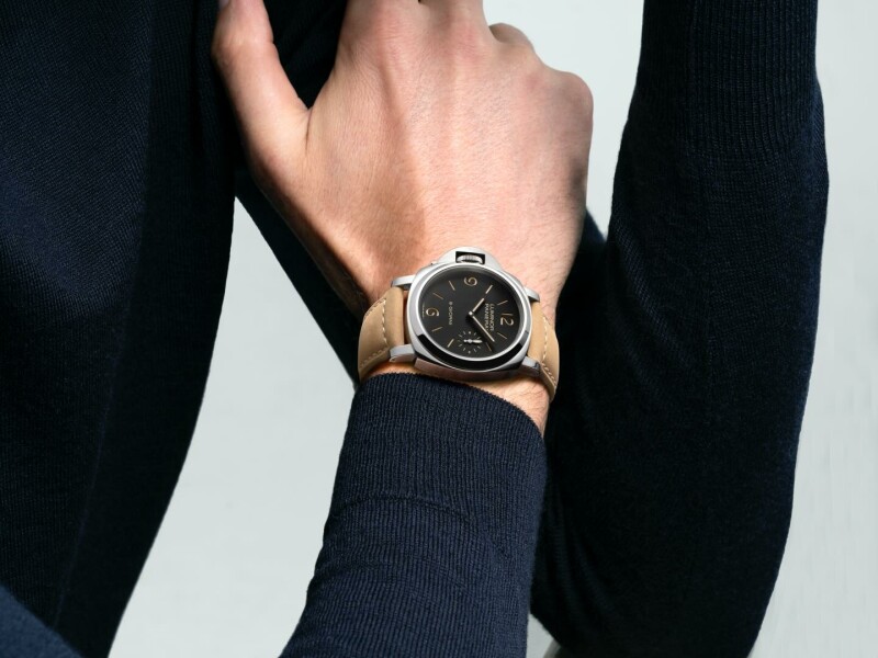 Instagram - Frojo Grignan