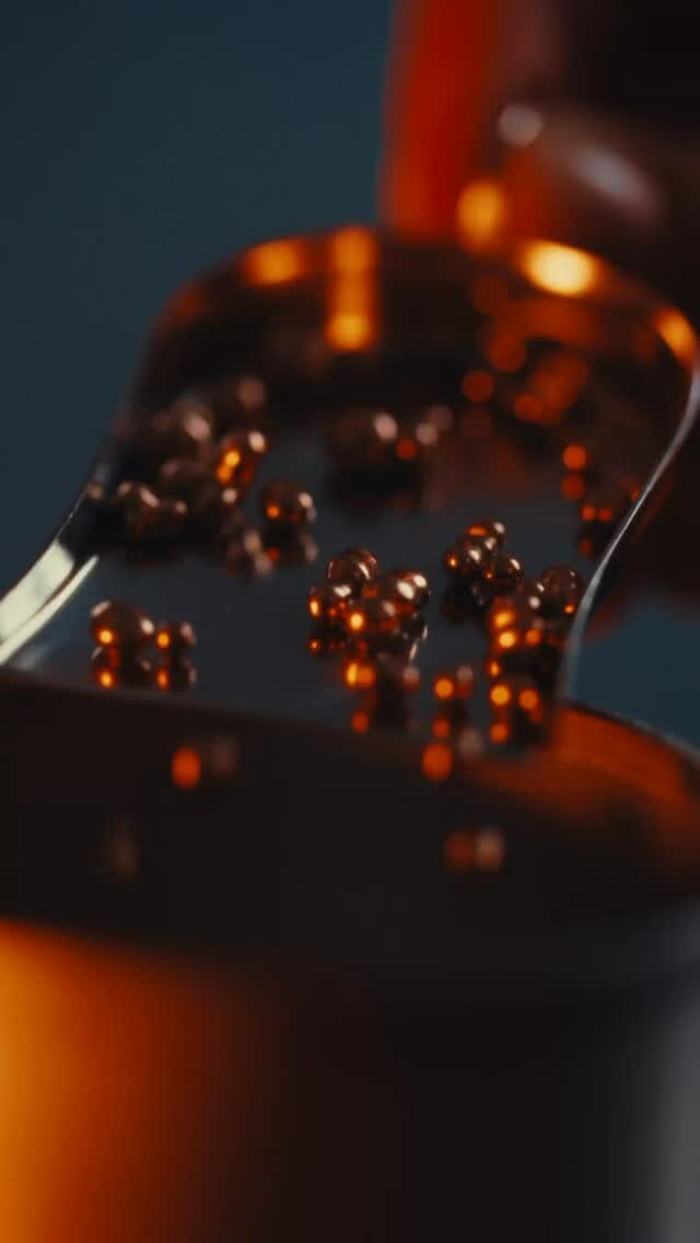 Instagram - Frojo Grignan