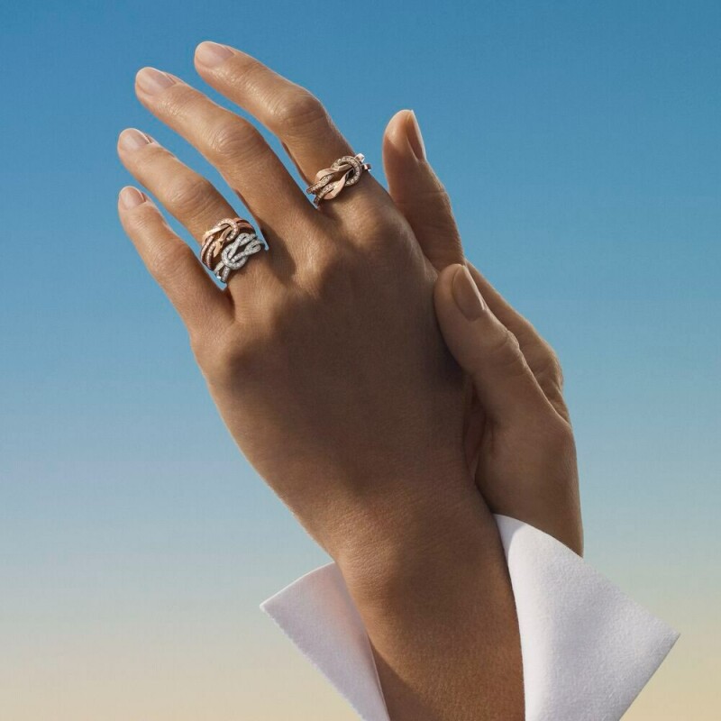 Instagram - Frojo Grignan