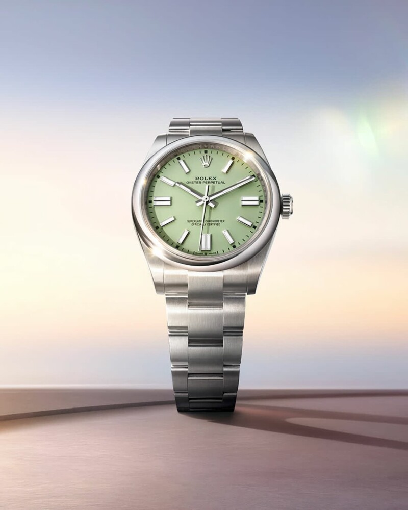 Instagram - Frojo Grignan