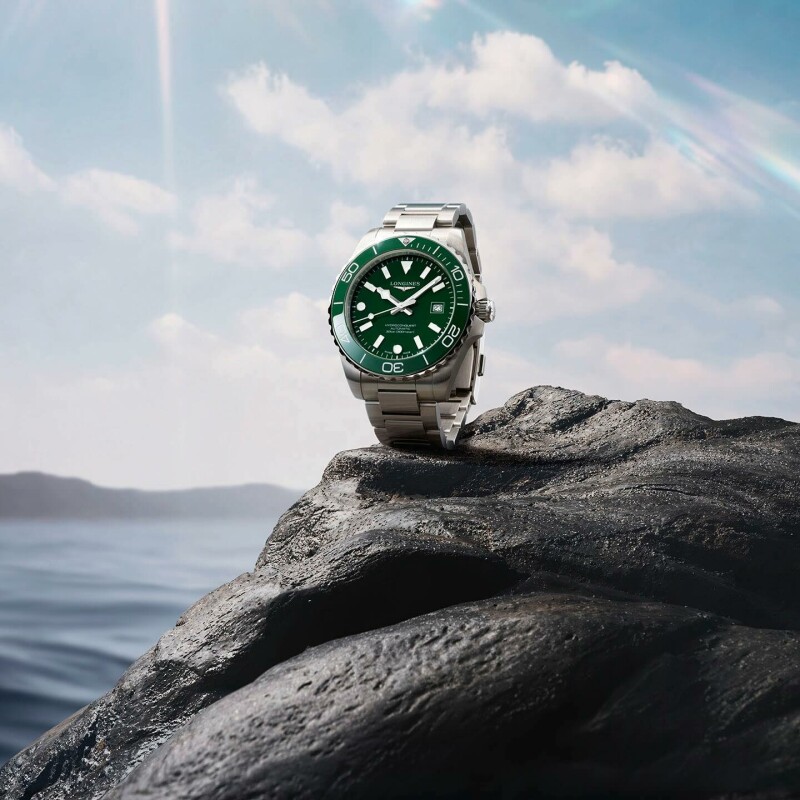 Instagram - Frojo Grignan