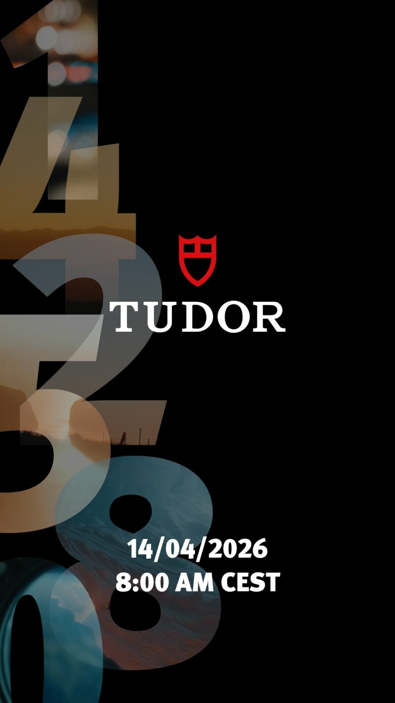 Instagram - Frojo Grignan