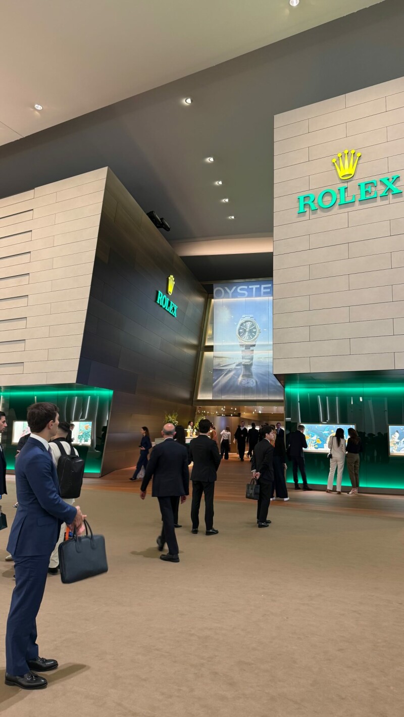 Instagram - Frojo Grignan