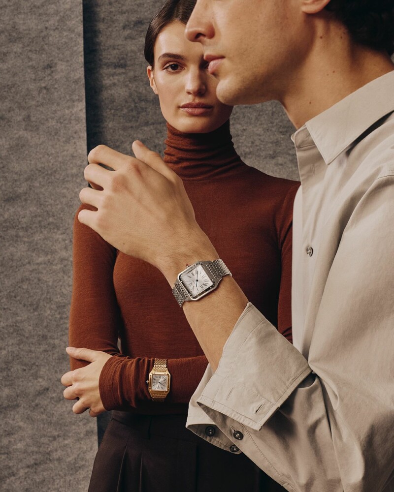 Instagram - Frojo Grignan