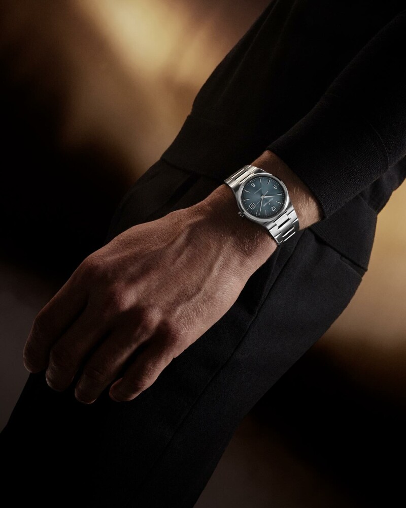 Instagram - Frojo Grignan