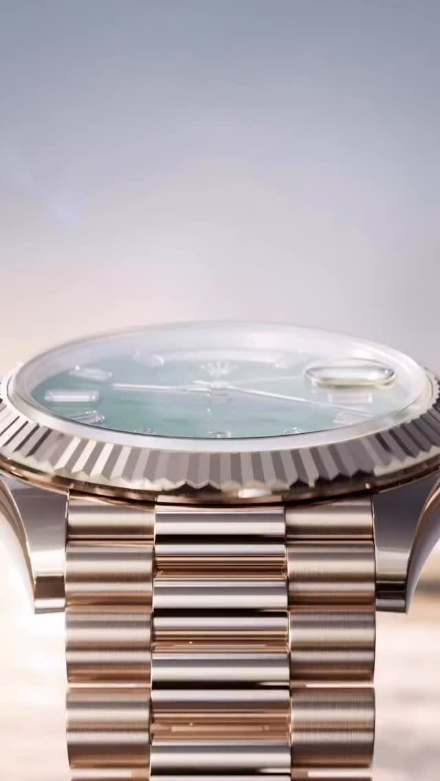 Instagram - Frojo Grignan