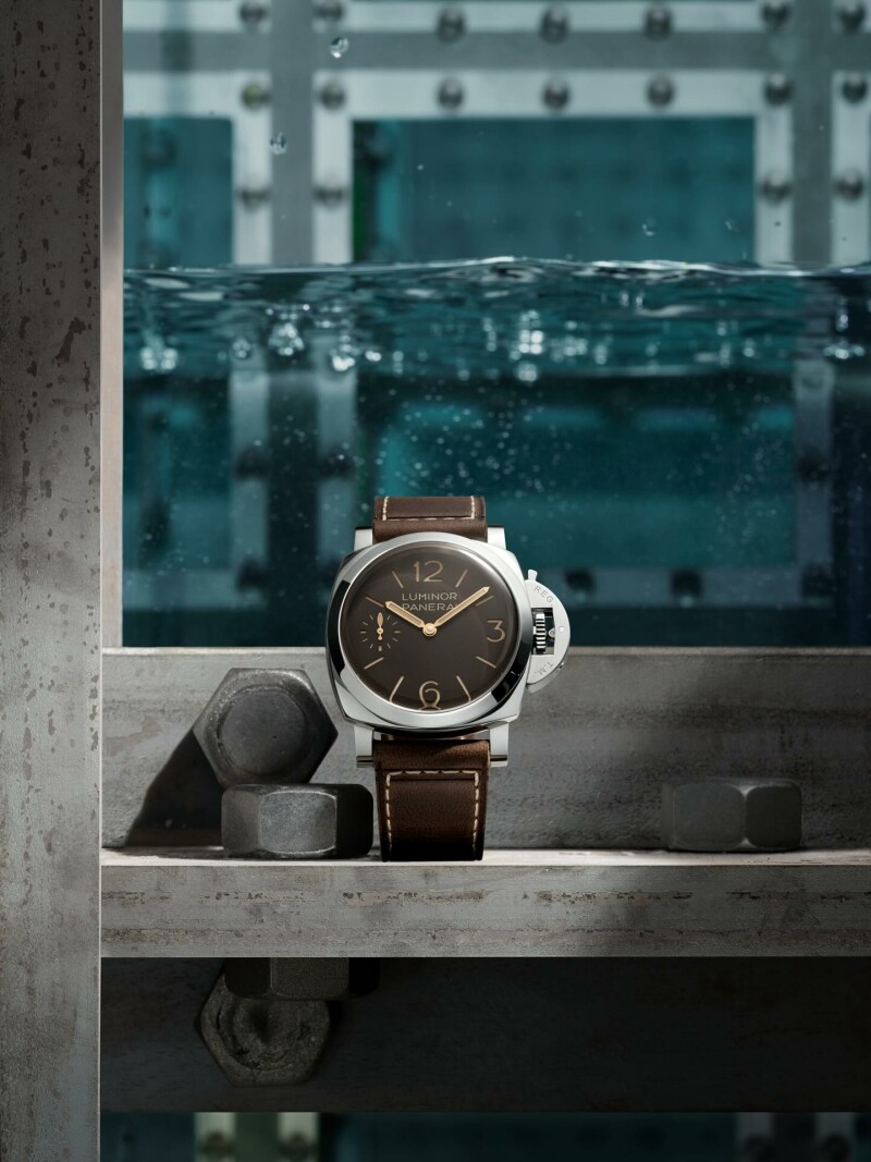 Instagram - Frojo Grignan