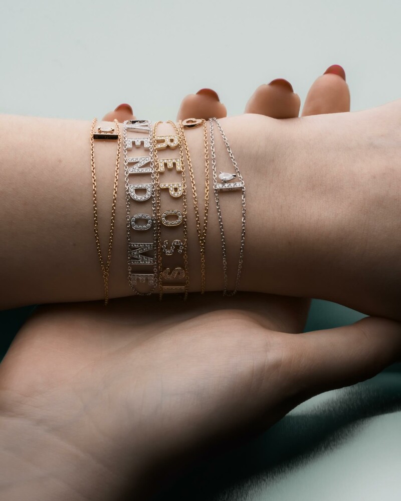 Instagram - Frojo Grignan