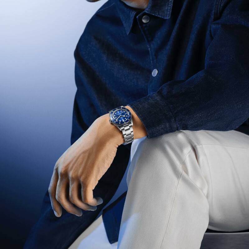 Instagram - Frojo Grignan