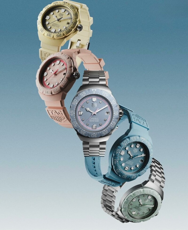 Instagram - Frojo Grignan